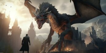 Dragon's Dogma 2