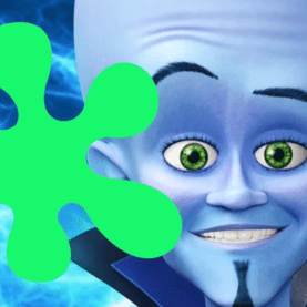 Megamente-2-Rotten-Tomatoes