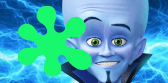 Megamente-2-Rotten-Tomatoes