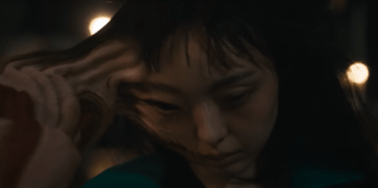 Parasyte-The-Grey- teaser