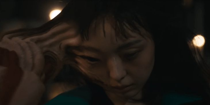 Parasyte-The-Grey- teaser