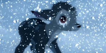 Bambi-Live-action-pode-ser-cancelado