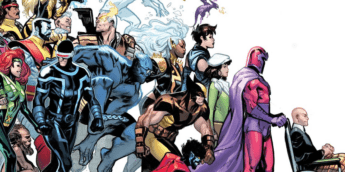 Marvel-X-Men-capa-especial