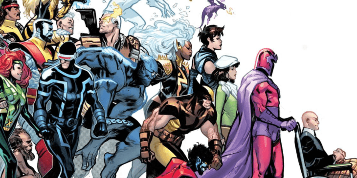 Marvel-X-Men-capa-especial