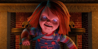 Chucky-Roblox-experiência-interativa-de-terror