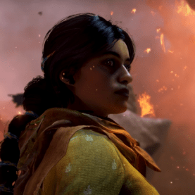 Unknown9-Awakening-gameplay