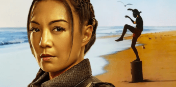 Karatê-Kid-Ming-Na-Wen
