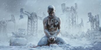 Data de Frostpunk 2
