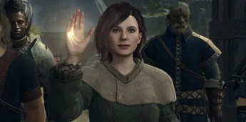 Dragon's Dogma 2