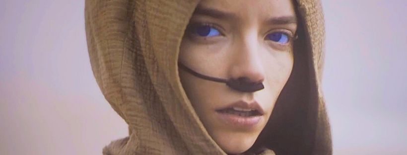Alia Atreides