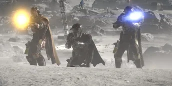 Helldivers 2