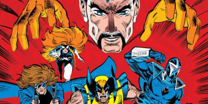 Marvel-Defensores-Secretos