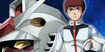 Mobile-Suit-Gundam-novo-anime
