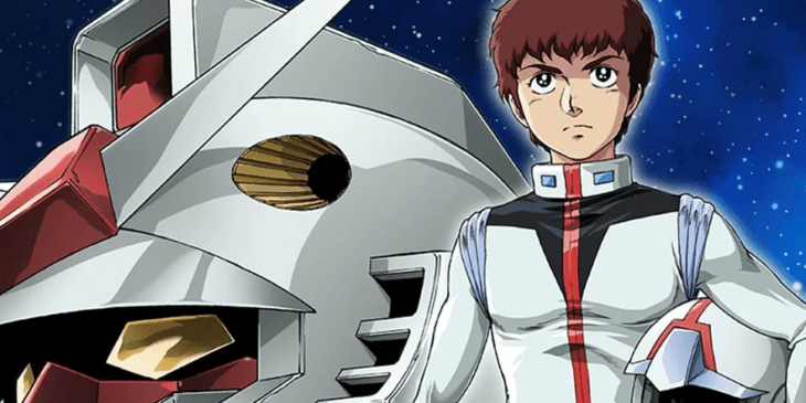 Mobile-Suit-Gundam-novo-anime