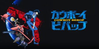 Overwatch-2-Cowboy-Bebop