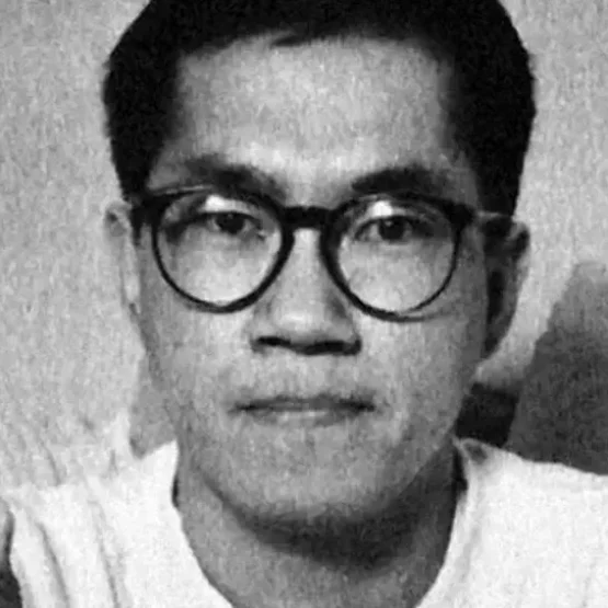 Akira Toriyama
