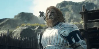 Dragon's Dogma 2