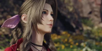 Final Fantasy