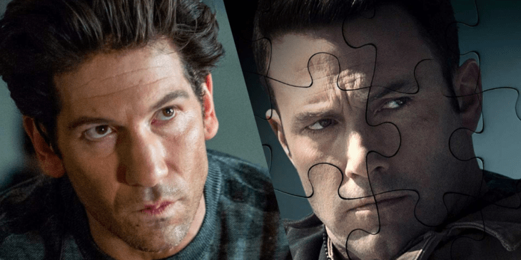 O-Contador-2-Ben-Affleck-Jon-Bernthal-sequência