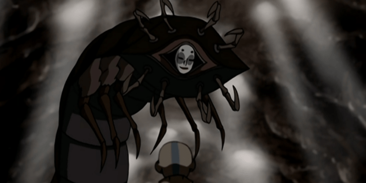 Avatar-Koh-Ladrão-de-Rostos
