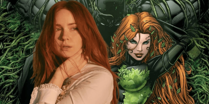 Karen-Gillan-Hera-Venenosa-na-DC