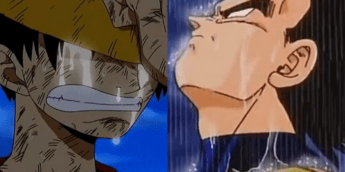 Eiichiro-Oda-One-Piece-Akira-Toriyama-Dragon-Ball