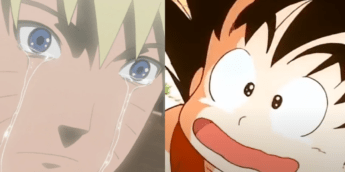 Naruto-Akira-Toriyama-Dragon-Ball