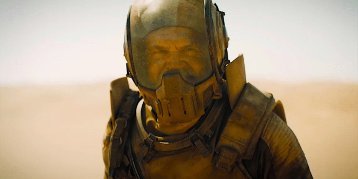 Duna-Parte-2-Josh-Brolin-Gurney