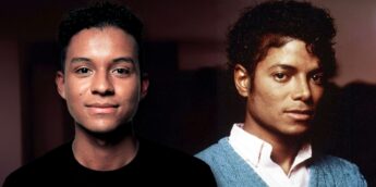 Filme de Michael Jackson
