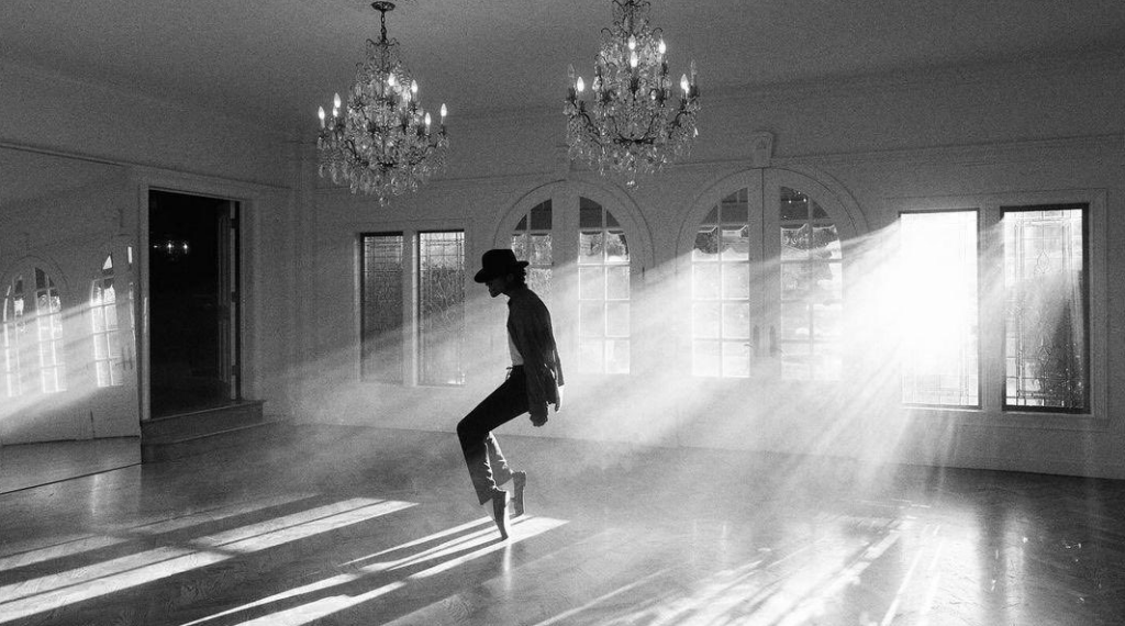 Cinebiografia-Michael-Jackson-vítima