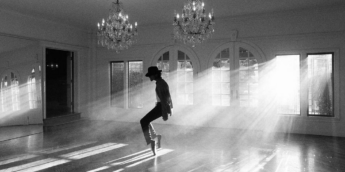 Cinebiografia-Michael-Jackson-vítima