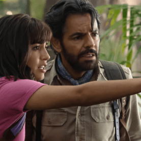 Dora-e-a-Cidade-Perdida-Paramount-sequência