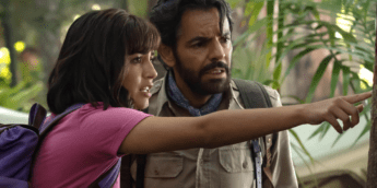 Dora-e-a-Cidade-Perdida-Paramount-sequência