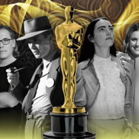 Tudo-sobre-o-Oscar-2024