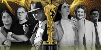 Tudo-sobre-o-Oscar-2024