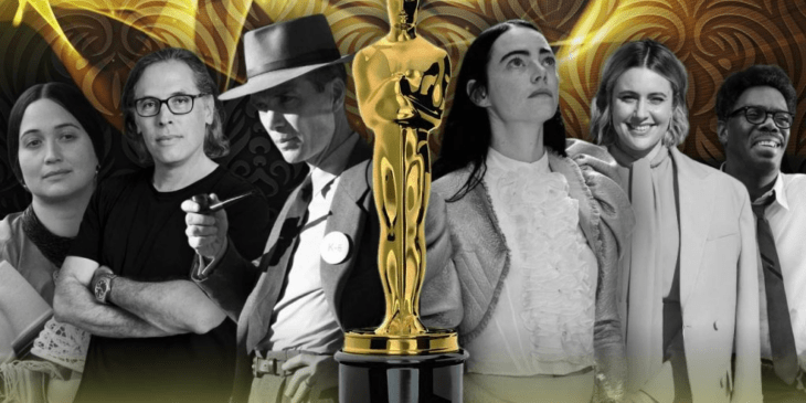 Tudo-sobre-o-Oscar-2024