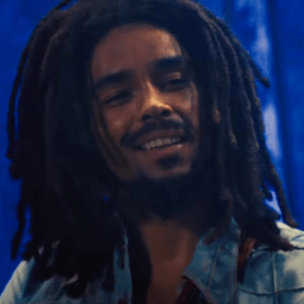 Bob-Marley-One-Love-mídia-digital