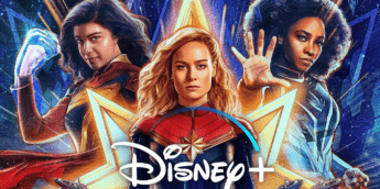 As-Marvels-Disney+