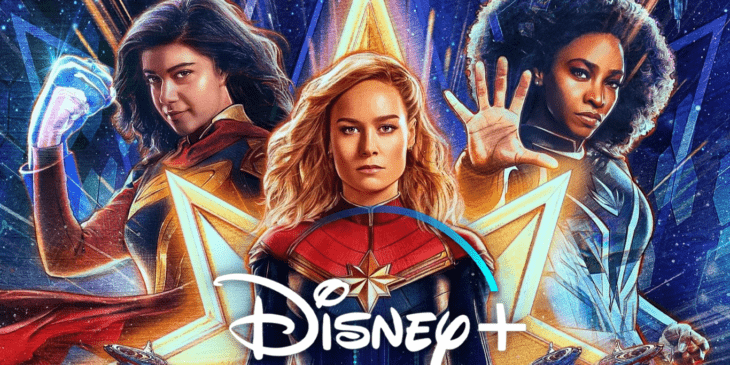 As-Marvels-Disney+