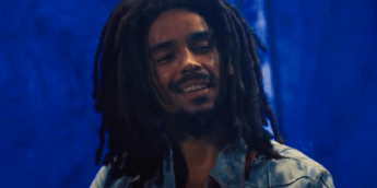Bob-Marley-One-Love-mídia-digital