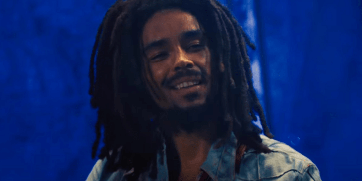 Bob-Marley-One-Love-mídia-digital