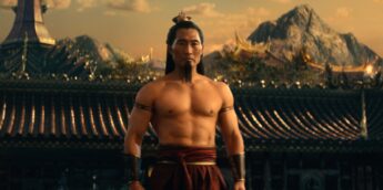 Easter eggs de Avatar