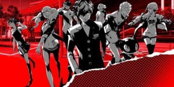 Persona