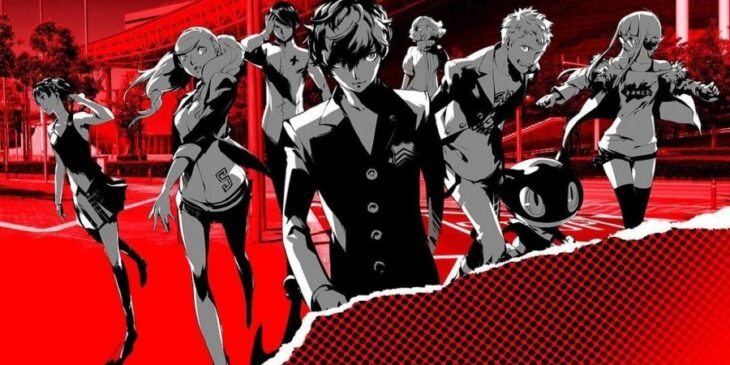 Persona