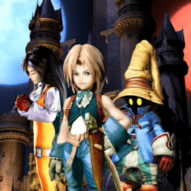 Final-Fantasy-IX-Remake-orçamento-modesto