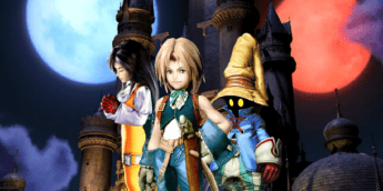 Final-Fantasy-IX-Remake-orçamento-modesto