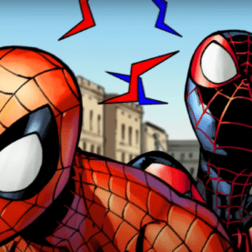 Homem-Aranha-Justiça-Jovem