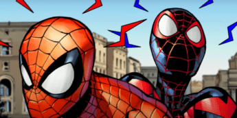 Homem-Aranha-Justiça-Jovem