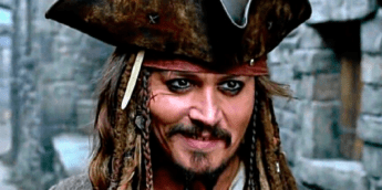 Johnny-Depp-Robert-Downey-Jr.-no-Oscar
