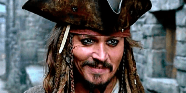 Johnny-Depp-Robert-Downey-Jr.-no-Oscar